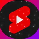 Канал ℙ℮ᗩļ_ጠᗩķ☾ᗩ✅