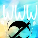 WEIRD WACKY WORLDS S1