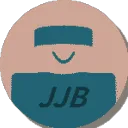 Jujutsu Build - JJB