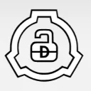 [SCP:RP] Decomissioning Department