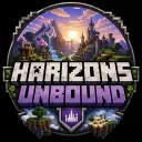 Horizons unbound