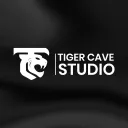 TIGER CAVE STUDIO