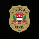 PCESP - Brasil Virtual City
