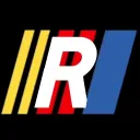 RASCAR