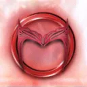 House of Maximoff