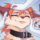 Fluffy Cove🐾 Discord server icon