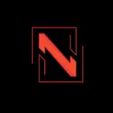 Noypiang's server
