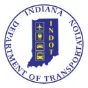 INSRP | Indiana Department Of Transportation