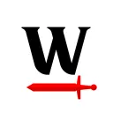 Halfway's Worldbuilding Online