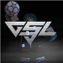[GSL] German Super League (Coming Soon)