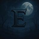 Exiled. // IN-DEV Discord Server Icon