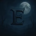 Exiled. // IN-DEV