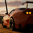 Nightmare Drive icon
