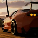 Nightmare Drive