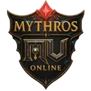 Mythros MU