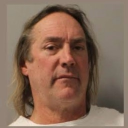 BITCH PARTY Discord server icon