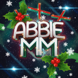 Discovery icon for Abbie's MM SERVICE Discord server