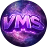 Vms Market & MM avatar
