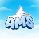 Abbie | MM & Market Discord Server Icon – Gaming