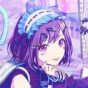 💫🍀🔥DISCORD SEKAI👑💻🎶