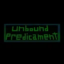 Unbound Predicament / U.P