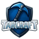 TarCraft