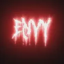ENVY TMFRZ