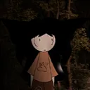 Flinch Simons (The Official Server)