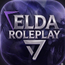 Discovery icon for ELDA ROLEPLAY #YAKINDA Discord server