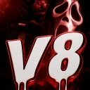 ☆*:・ﾟ V8 | NEW TURF