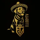 EllodyTV
