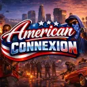 American Connexion