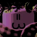 =3