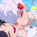 𐔌𓈈。 тιɱeℓeѕѕ　៸៸　⌛ Icon