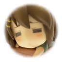 ﹒      fawn’s clinic   ◞ Discord server icon