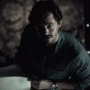 𓆱        𝐃𝐄𝐌𝐎𝐋𝐈𝐓𝐈𝐎𝐍   𝐋𝐎𝐕𝐄𝐑𝐒         𓆱 Discord server icon