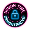 Secret Server 🔞 Discord server icon