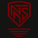 Nebulon Tactical Solutions