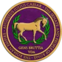 Servus De Bruttia