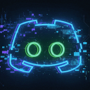 Area 69 Discord server icon