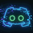 Area 69 Discord server icon