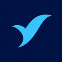 Auvia Airlines