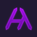 ArcvourHub | Community