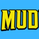 MUDIGNG