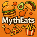 MythEats