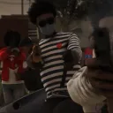 [GP:RP] Life In RackCity 💰 | 4Block