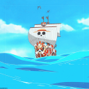 𑁯°‧  The Red Line Divide [S2] Discord server icon