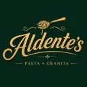 Aldente's || Full Send RP
