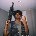 /MusicBitches