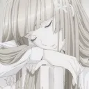 ˓    ♡  ノkami